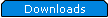 Downloads